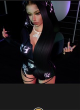 Guest_ynfmel