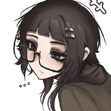 Guest_KidaHe