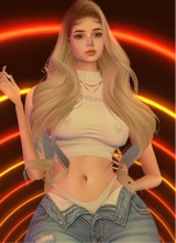Guest_Qiara8