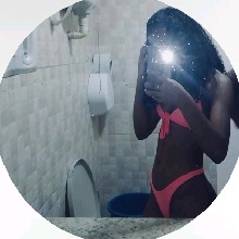 Guest_Luana604881