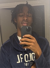 slimskiano