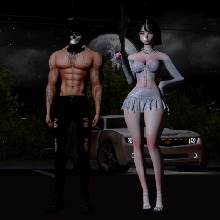 Guest_AngelaMariaZapata