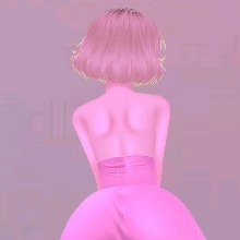 Guest_Marii870952