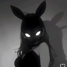 Guest_Mirelly478538