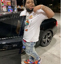 Guest_Liljr42347gmailcom