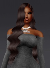 Guest_NiaSymone1