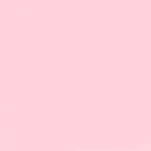 Guest_Ailyn714147