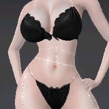 Guest_Nicole378627