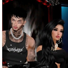 Littledevil26
