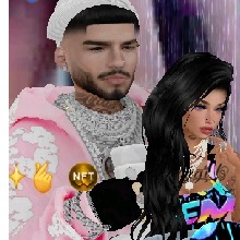 Littledevil26