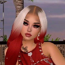 Littledevil26