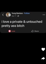 Guest_AmiriannaMoore