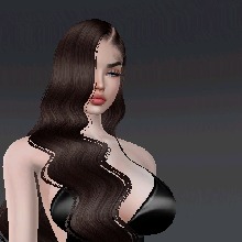 Guest_Hadassa520522