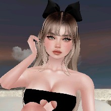 avpic