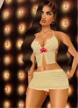 Guest_maeva181
