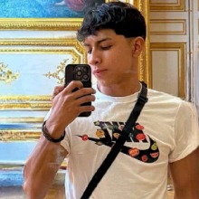 Guest_Liamdepp86