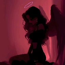 Guest_Kamila232630