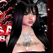 Guest_Giovanna269944