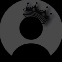Guest_Cssio4