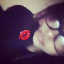 Guest_maiarazzledazzled992