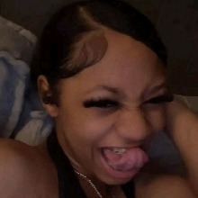 Guest_Sabrinatoocute
