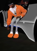 notzayy