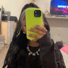 Guest_xoxoslimey420
