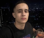 Guest_BrayanGiraldo