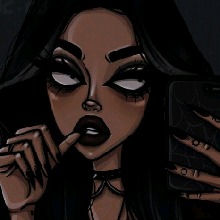 Guest_Zoexx3