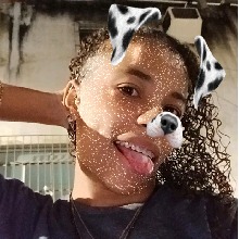 Guest_Malvadinha221