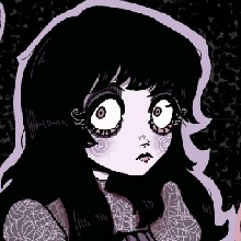 Guest_troubledislamicg6a0e