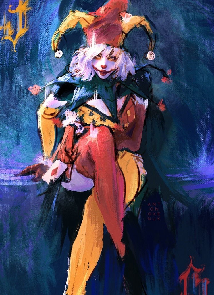 Guest_Veritas3