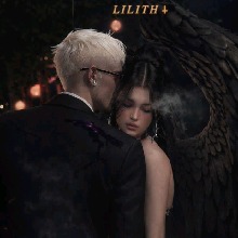 Guest_LCIFER12