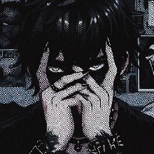 Guest_LCIFER12