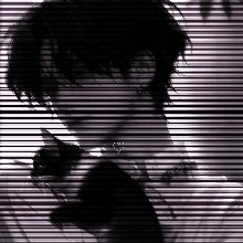 Guest_LCIFER12