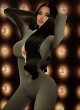 Guest_mavie38066