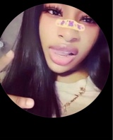 Guest_lamidamartin