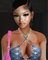 Guest_Curly97460
