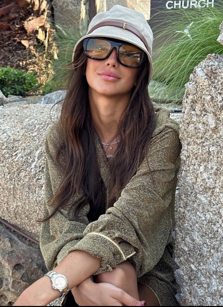 Guest_Paulaagardia