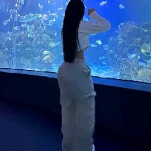 Guest_hellenf