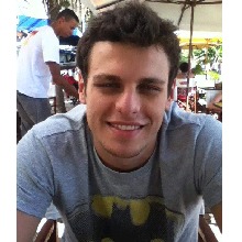Guest_MisterDoug