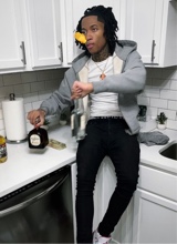 Guest_thebiggestc