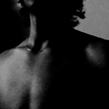 Guest_champagnepapi77