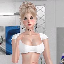 Guest_Nicol99
