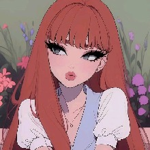 Guest_lavenderamerican59d1