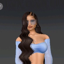 Guest_CarolSili1
