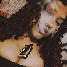 Guest_anajullyaslip