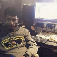 Guest_ruddybrownroyalbbbfb