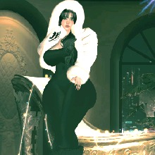 Guest_JonaYPerla