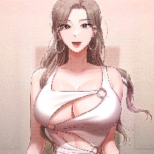Guest_m456623